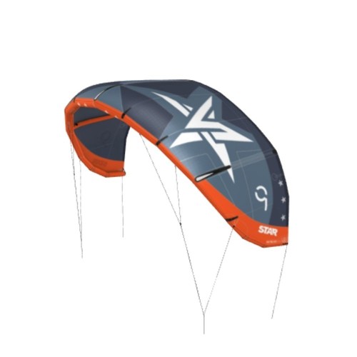 New star kite all - star,