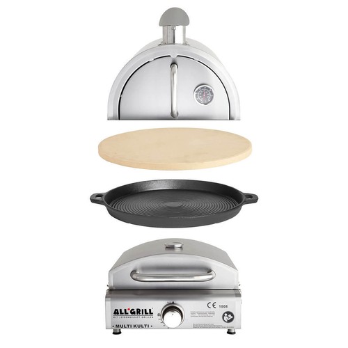Multi kulti gasgrill - multi-kulti-gasgrill,