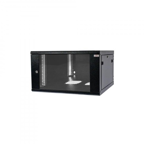 Armoire suspendue rack - armoire, 19