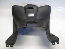 Tablier YAMAHA YPR 125 2010-2013 XMAX