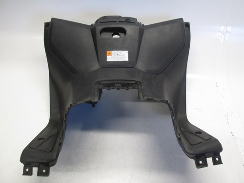 Tablier yamaha ypr 125 - yamaha,