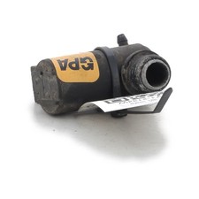 Pompe de lave glace - Aixam