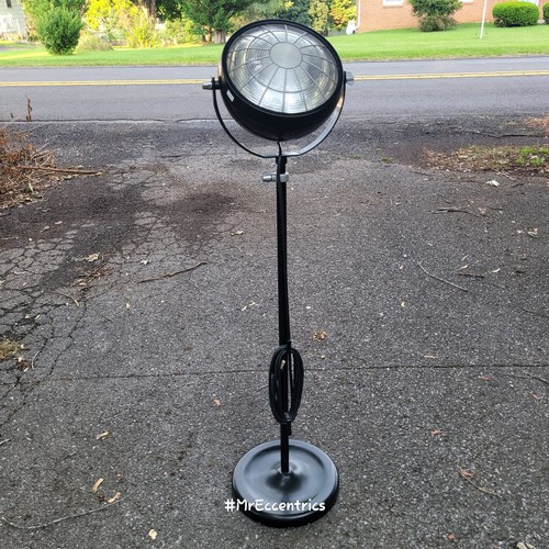Ikea svartnora floor lamp - svartnora,