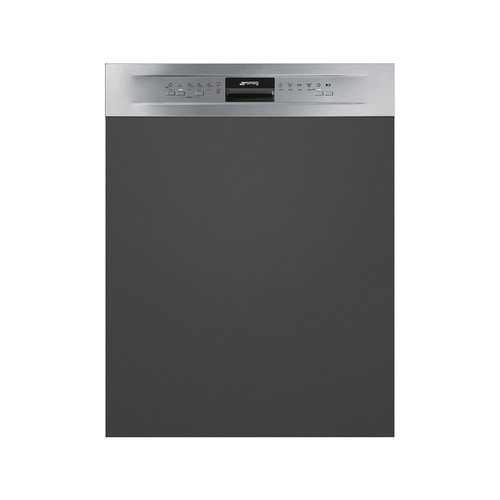 Lave vaisselle encastrable - lave-vaisselle,