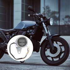  Compteur Moto Universel