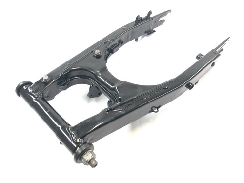 Honda 600 pd03 - honda,