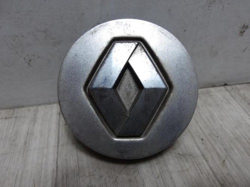 Enjoliveur renault clio - enjoliveur,