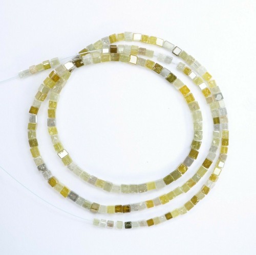 Collier multicolore ct - 34,00,