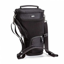 THINK TANK Sac Digital Holster