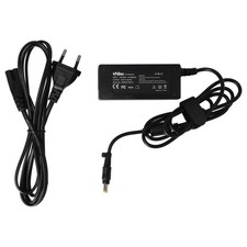 Adaptateur secteur pour Asus Eee PC 8G 4G 701 701SD 700 701SDX 5G 900 24W 9,5V