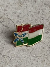 Pin’s Jeux Olympiques