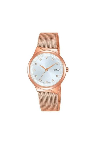 Pulsar montre classique - pulsar, pour