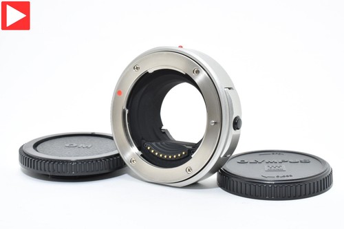 Excellent olympus numérique - olympus,