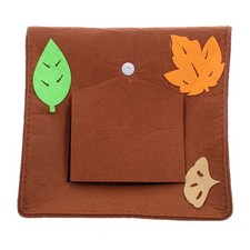  Maison Chaude Pour Animaux