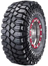 Pneu MAXXIS M-8090 C.CRAWLER