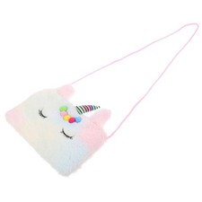 Sac À Main Bandoulière