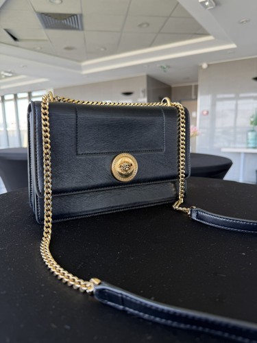 Sac versace medusa - sac,