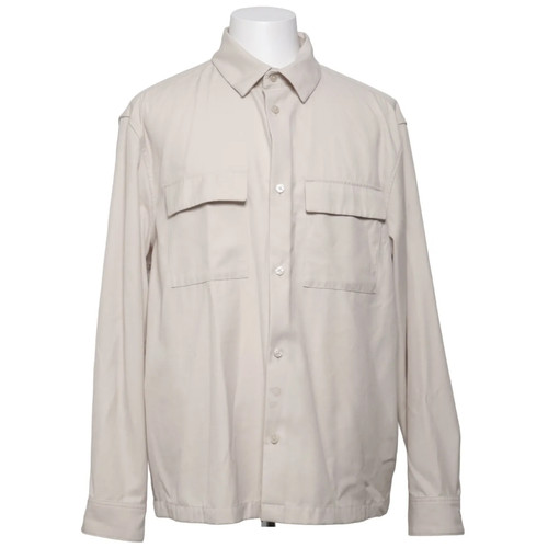 Chemise homme taille - h&m,, homme,
