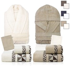 Ensemble Salle de Bain