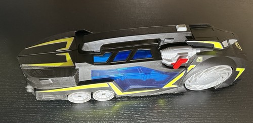 Hot wheels voiture miniature - voiture,