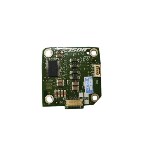 1pcs genuine bose 357456 - 1pcs, 357456-0070