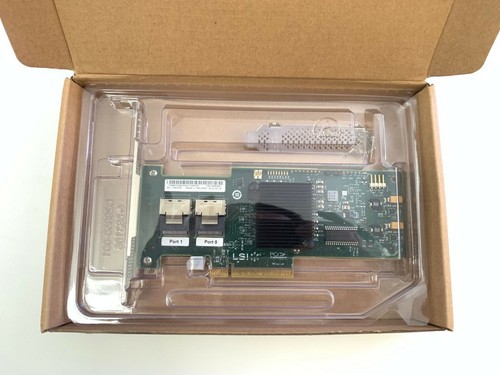 Ibm m1015 lsi - ibm,