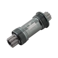 Boitier pedalier isis