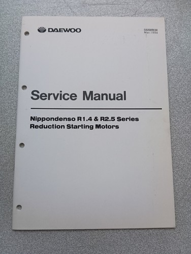 Manuel utilisation maintenance - manuel,