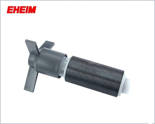 Eheim turbine 2011 - turbine,