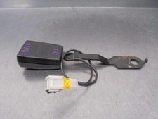 9687393180 boucle de ceinture