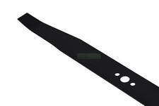 Couteau 30 CM FLYMO Hoverstripe Sprinter Sprintmaster Minimo E Twin RXE XE 300