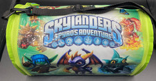 Sac Bag Skylanders Storage –