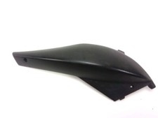 CARENAGE ARRIERE DROIT PEUGEOT LUDIX 2012-2017 / NE 30726