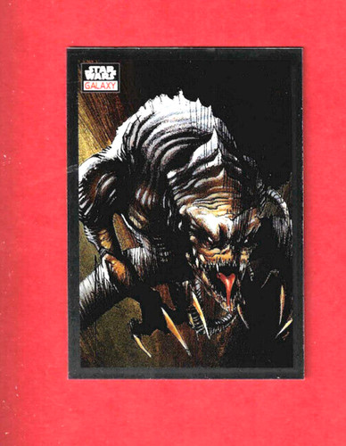 2023 topps star wars - 2023,