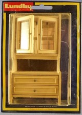 Lundby of Sweden Réf 5387 -