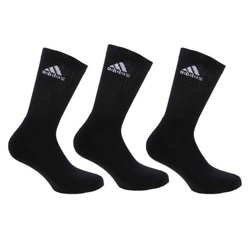Adidas performance lot - lot, 3