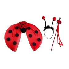 Accessoires photo ailes - , de