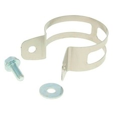 Collier Silencieux YASUNI Tous