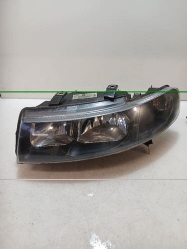 1m1941015 phare gauche - gauche, seat