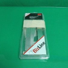 Bizline biz 710 451 biz710451 - bizline,