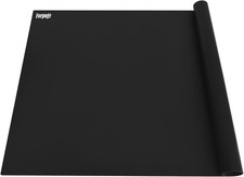 Foepo 27.9”x20” Extra Lar