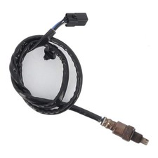 Sonde lambda (Yamaha - Niken