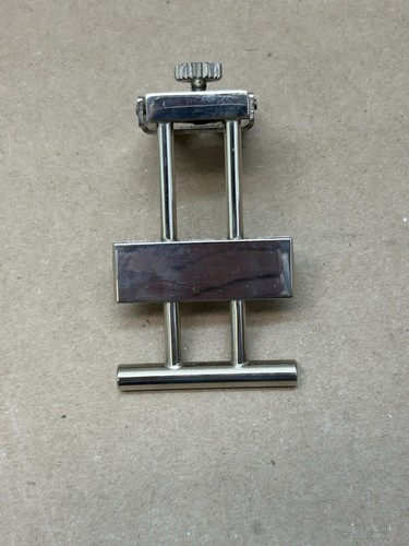 Vintage framus tenor banjo - framus,