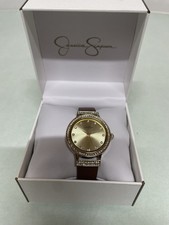 Montre Jessica Simpson pour