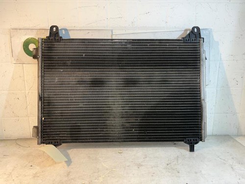 Condenseur clim peugeot - de,