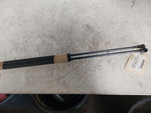 Verin capot peugeot 306 - verin,