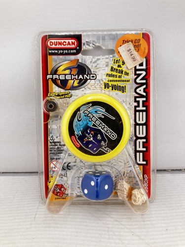Duncan original 2003 freehand - duncan,