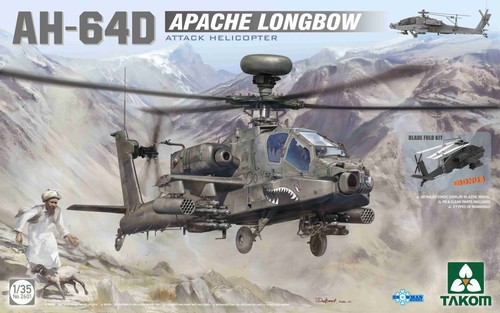 64d apache longbow - ah-64d,