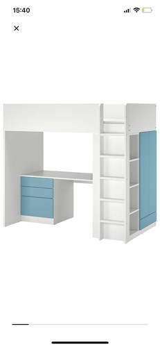 Chambre enfant avec placard - d'enfant,