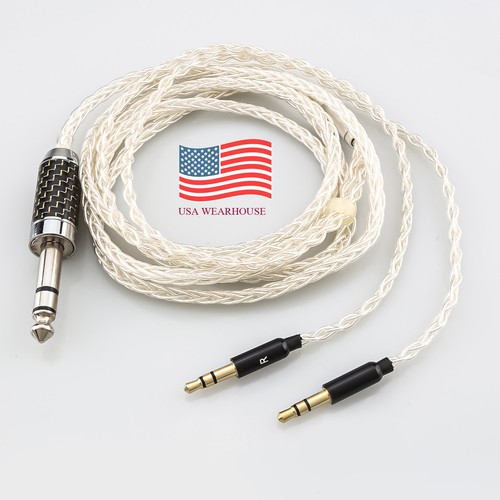 35mm 8core headphone - headphone, cable